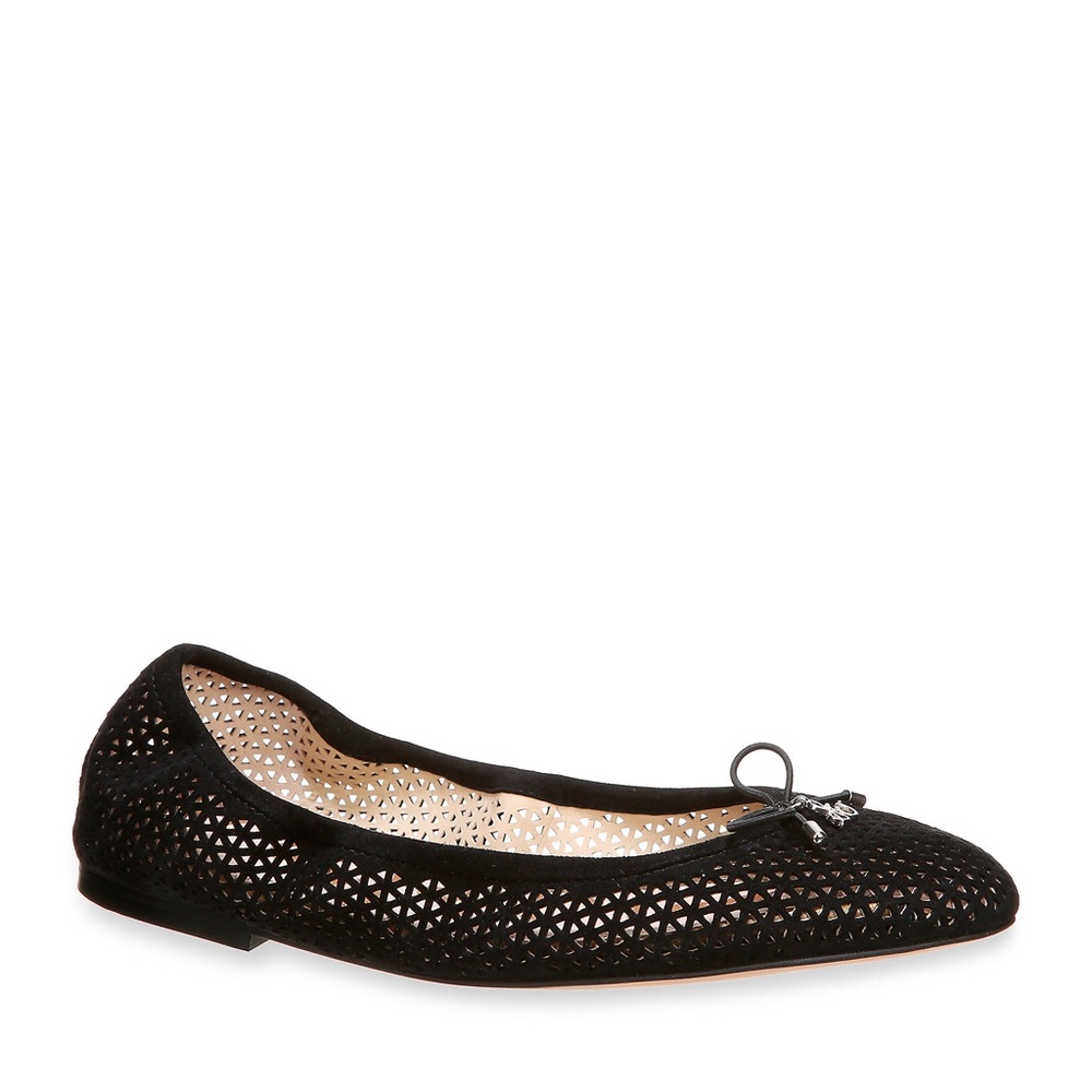 Sam Edelman Felicia Ballet Flat